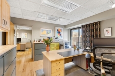 Listing Image #7 - Office for sale at 92 High St Unit DH31, Medford MA 02155