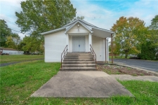 Others property for sale in Warren, OH