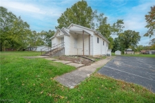 Listing Image #3 - Others for sale at 1187 Deforest Se Road, Warren OH 44484