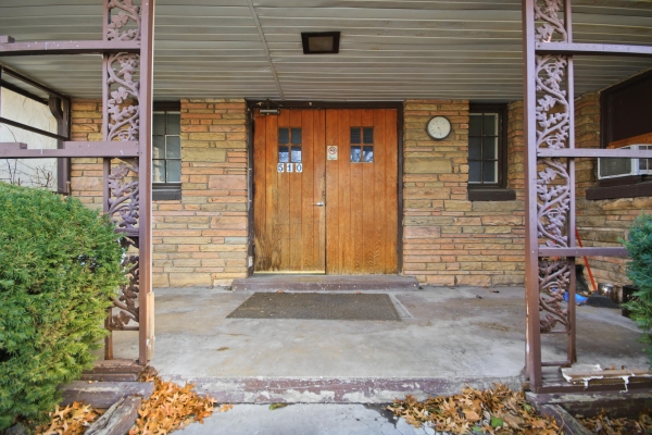 Listing Image #2 - Others for sale at 510 S WASHINGTON ST, MEXICO MO 65256