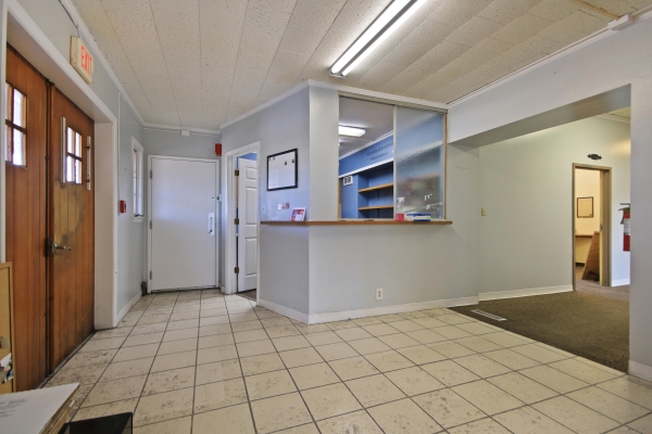 Listing Image #3 - Others for sale at 510 S WASHINGTON ST, MEXICO MO 65256