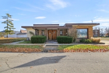 Others property for sale in MEXICO, MO