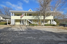 Others property for sale in MEXICO, MO