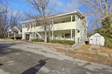 Listing Image #2 - Others for sale at 221 E WHITLEY, MEXICO MO 65265