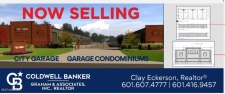 Others property for sale in Canton, MS