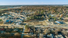 Listing Image #3 - Others for sale at 800 Southwest Drive, Jonesboro AR 72401