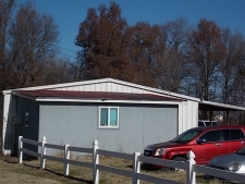Listing Image #3 - Retail for sale at 1204 W Washington Street, Hayti MO 63851