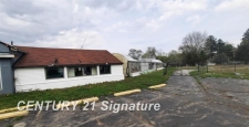 Listing Image #2 - Others for sale at 1958 Brockway, Saginaw MI 48602