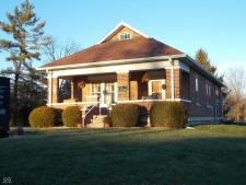Others property for sale in North Vernon, IN