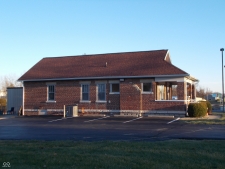 Listing Image #2 - Others for sale at 2350 N State Highway 7, North Vernon IN 47265