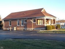 Listing Image #3 - Others for sale at 2350 N State Highway 7, North Vernon IN 47265