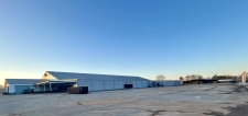 Others property for sale in Pelzer, SC