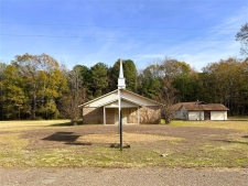Others property for sale in Summerfield, LA