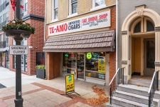 Listing Image #2 - Others for sale at 960 Hamilton Street, Allentown City PA 18101
