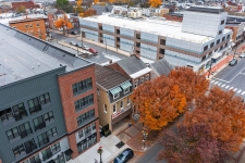 Listing Image #3 - Others for sale at 960 Hamilton Street, Allentown City PA 18101