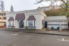 Others property for sale in La Conner, WA