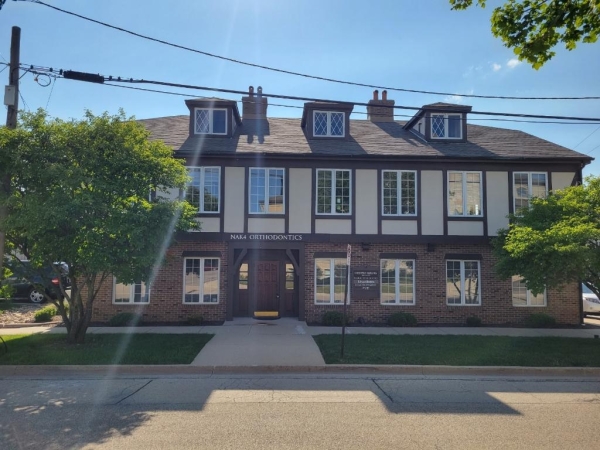 Listing Image #1 - Office for sale at 50 Ela Street, Barrington IL 60010