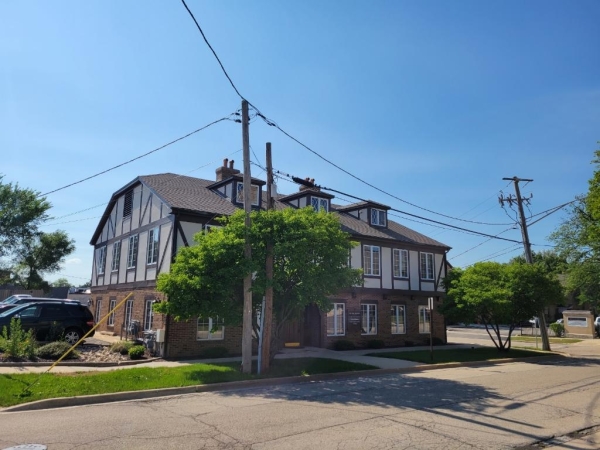 Listing Image #2 - Office for sale at 50 Ela Street, Barrington IL 60010