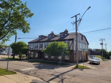 Listing Image #3 - Office for sale at 50 Ela Street, Barrington IL 60010