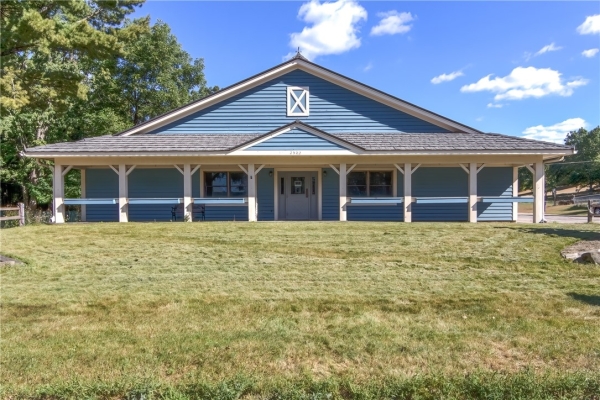 Listing Image #1 - Others for sale at 2502 Broadway Street S, Menomonie WI 54751