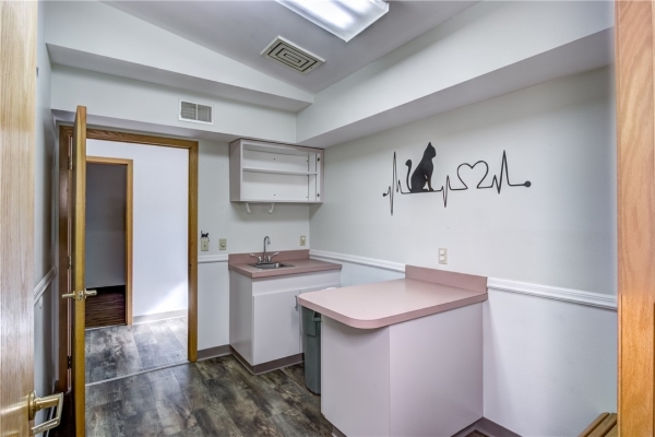 Listing Image #2 - Others for sale at 2502 Broadway Street S, Menomonie WI 54751