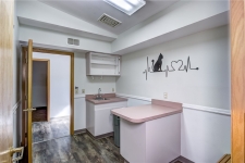 Listing Image #2 - Others for sale at 2502 Broadway Street S, Menomonie WI 54751