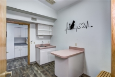 Listing Image #3 - Others for sale at 2502 Broadway Street S, Menomonie WI 54751