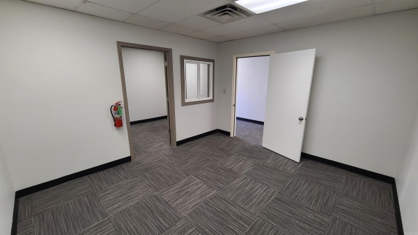 Listing Image #2 - Others for sale at 1820 Central Avenue, Suite F-5, Hot Springs AR 71901