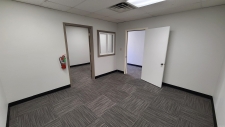 Listing Image #2 - Others for sale at 1820 Central Avenue, Suite F-5, Hot Springs AR 71901