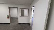 Listing Image #3 - Others for sale at 1820 Central Avenue, Suite F-5, Hot Springs AR 71901