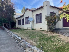 Listing Image #2 - Multi-family for sale at 301 Forbes Street, Lakeport CA 95453