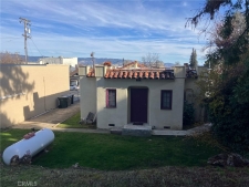Listing Image #3 - Multi-family for sale at 301 Forbes Street, Lakeport CA 95453
