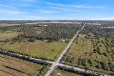Land property for sale in Fort Pierce, FL