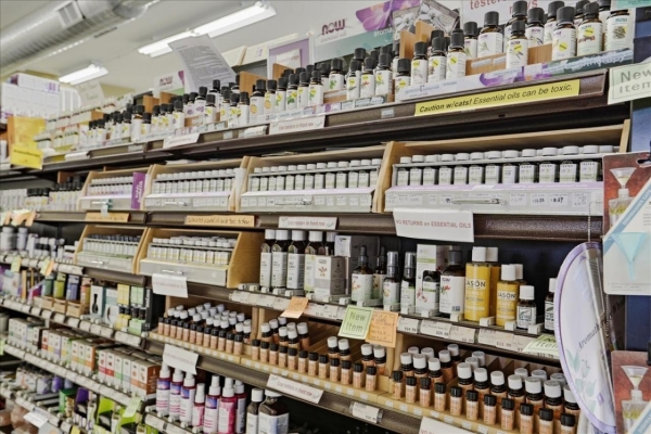 Listing Image #3 - Retail for sale at 306 Springfield Avenue, Urbana IL 61801