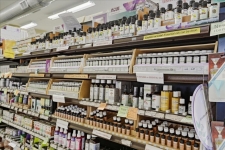 Listing Image #3 - Retail for sale at 306 Springfield Avenue, Urbana IL 61801