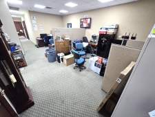 Listing Image #2 - Office for sale at 11951 NW 37th Street, # F, Coral Springs FL 33065