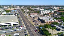 Listing Image #3 - Retail for sale at 2017 S 10th Street, McAllen TX 78503