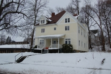 Listing Image #2 - Multi-family for sale at 337 E 5th St, Jamestown NY 14701