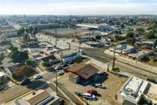 Others property for sale in Pico Rivera, CA