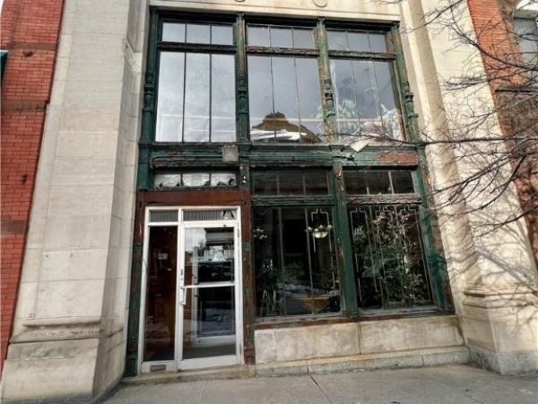 Listing Image #2 - Others for sale at 238 Genesee Street, Utica NY 13502