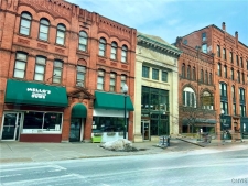Others property for sale in Utica, NY