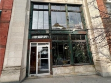 Listing Image #2 - Others for sale at 238 Genesee Street, Utica NY 13502