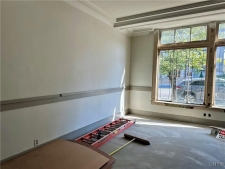 Listing Image #3 - Others for sale at 238 Genesee Street, Utica NY 13502