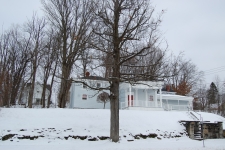 Multi-family property for sale in Jamestown, NY