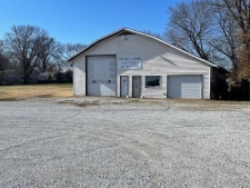 Multi-Use property for sale in Joplin, MO