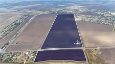 Listing Image #2 - Land for sale at U.S. Highway 281, San Benito TX 78586