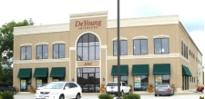 Retail property for sale in Saint John, IN