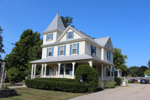 Listing Image #2 - Others for sale at 49 Portland Street, South Berwick ME 03908