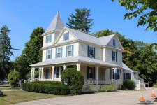 Others property for sale in South Berwick, ME