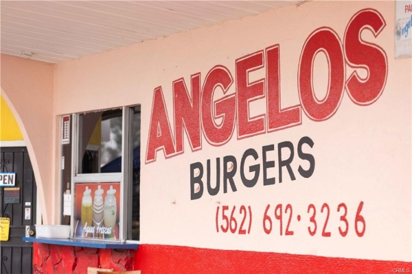 Listing Image #1 - Others for sale at 9135 NORWALK BLVD., SANTA FE SPRINGS CA 90670
